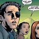 Illustration for article titled Is Buffy Heading Towards An Unexpected Climax?